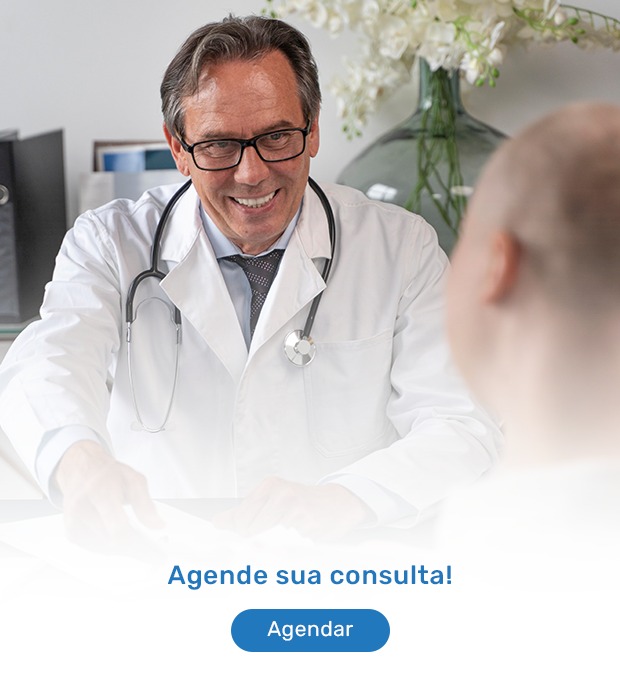 Agende sua consulta na Clínica IMS em Salvador