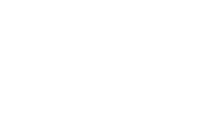 logo clínica IMS