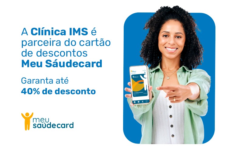 banner-saudecard-mobile