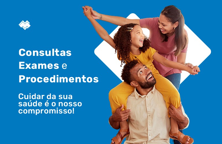 consultas-exames-procedimentos-mobile