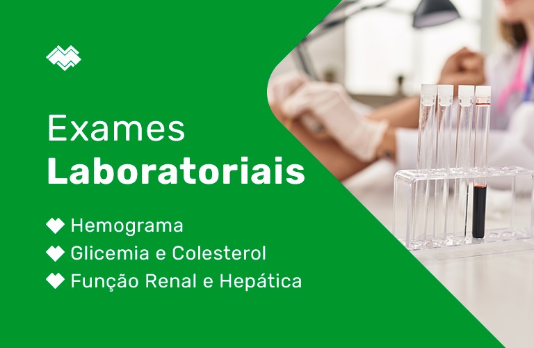 exames-laboratoriais-mobile